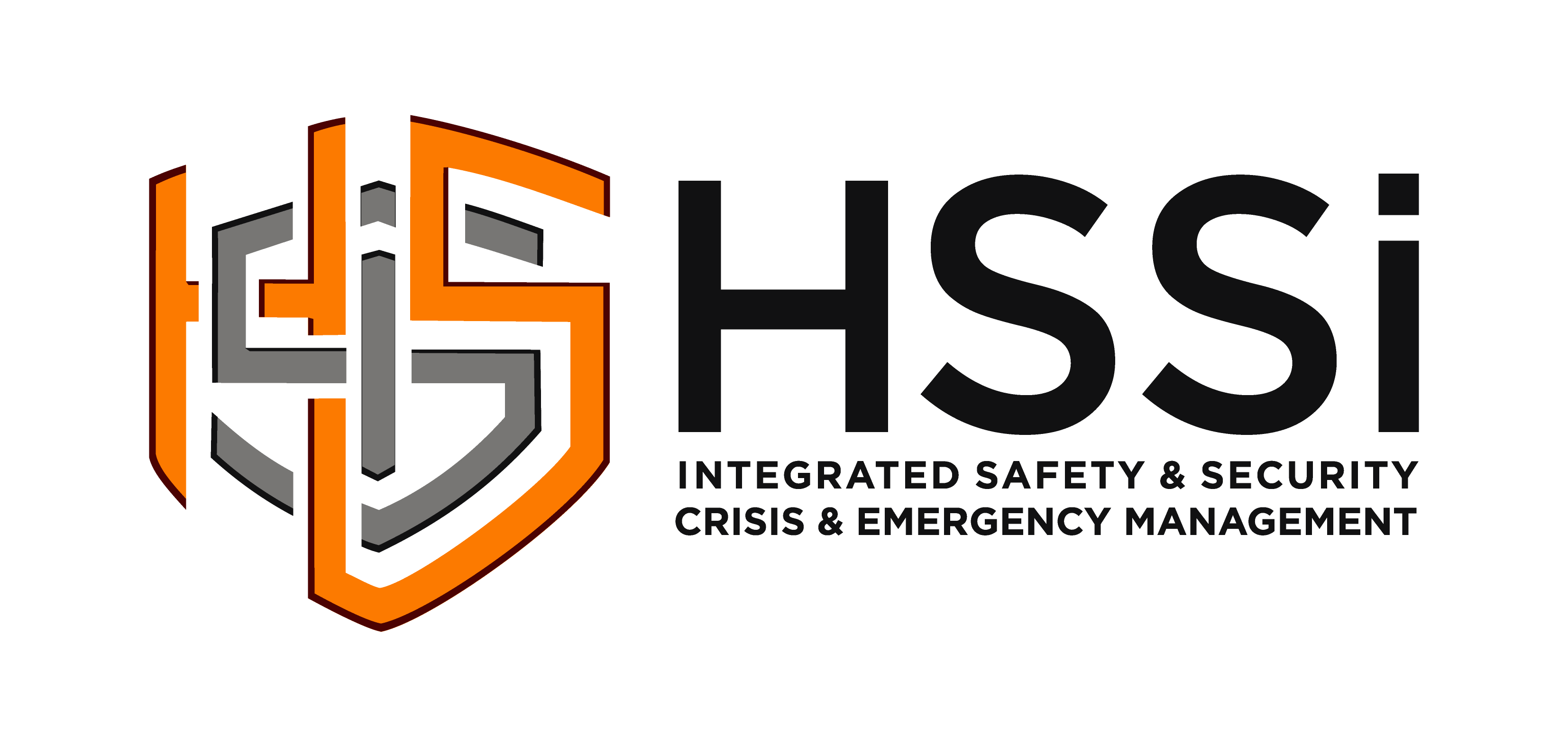 HSSi – Integrated Safety & Security